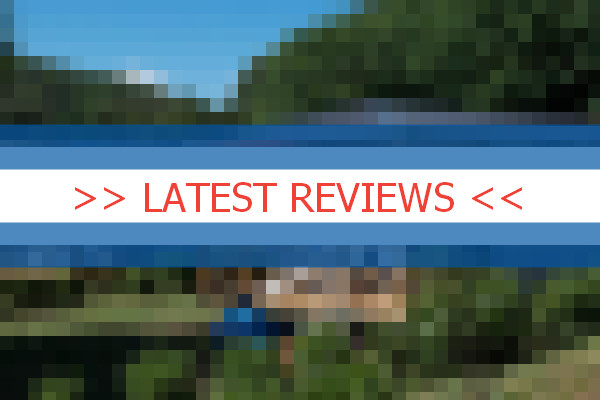 www.campingbonneval.com - check out latest independent reviews