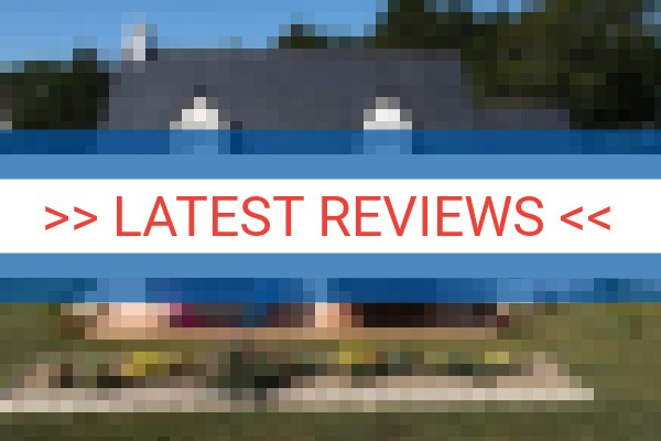 www.campingcadransolaire.fr - check out latest independent reviews