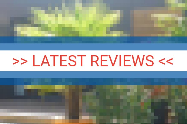 www.campingcapocean.com - check out latest independent reviews
