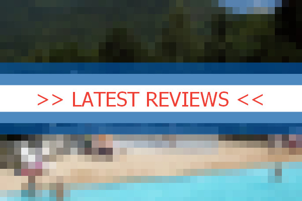 www.campingcastella.fr - check out latest independent reviews