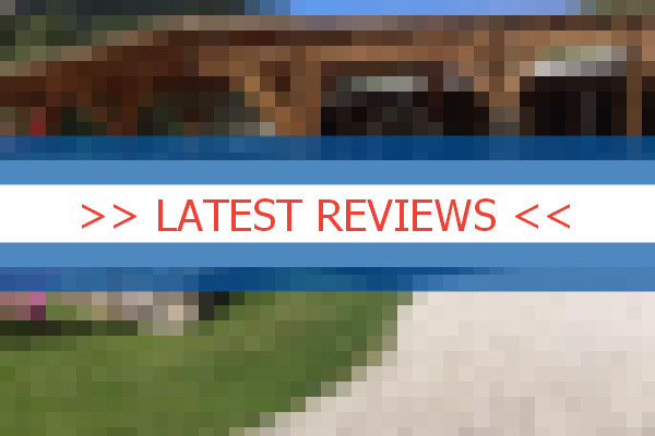 www.campingcastellane.com - check out latest independent reviews