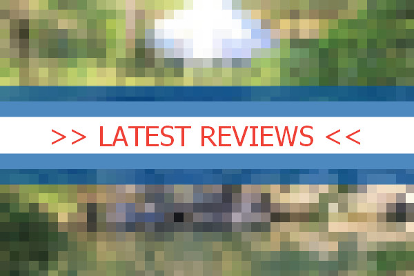 www.campingcevennes-atypique.com - check out latest independent reviews