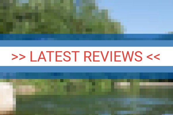 www.campingcevennes.com - check out latest independent reviews