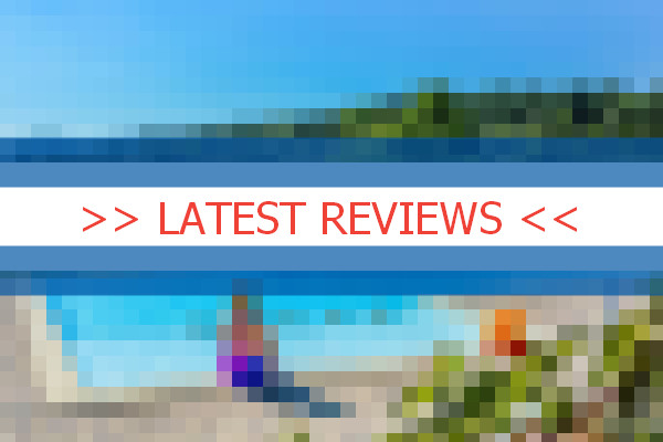 www.campingchadeyron.com - check out latest independent reviews