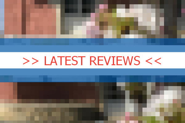 www.campingchagny.com - check out latest independent reviews