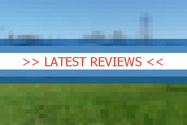 www.campingchalaronne.com - check out latest independent reviews