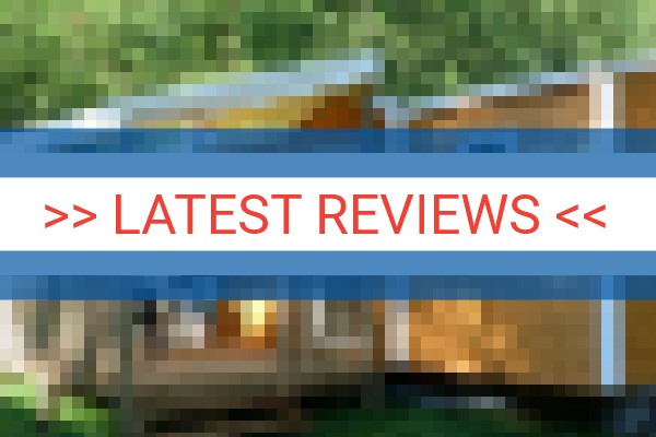 www.campingchanteclerluchon.fr - check out latest independent reviews