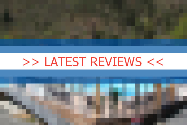 www.campingcledeschamps.com - check out latest independent reviews