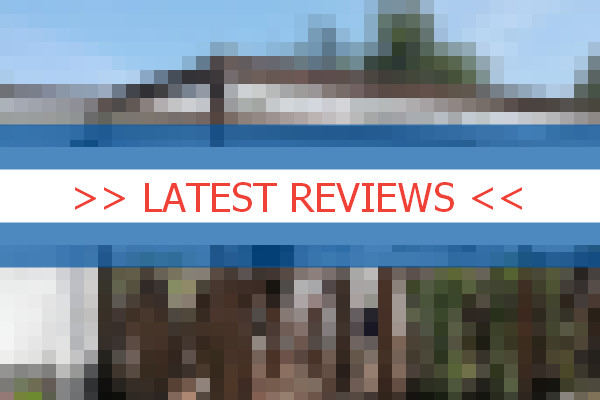 www.campingclosduthym.com - check out latest independent reviews