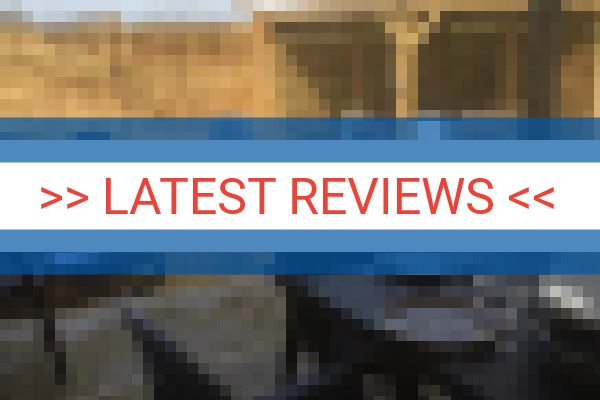 www.campingcontrexeville.com - check out latest independent reviews