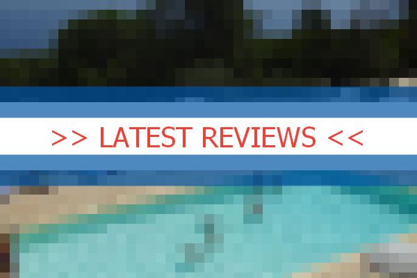 www.campingcorsedusud.com - check out latest independent reviews