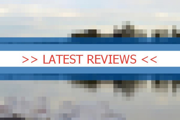 www.campingcotelac.fr - check out latest independent reviews