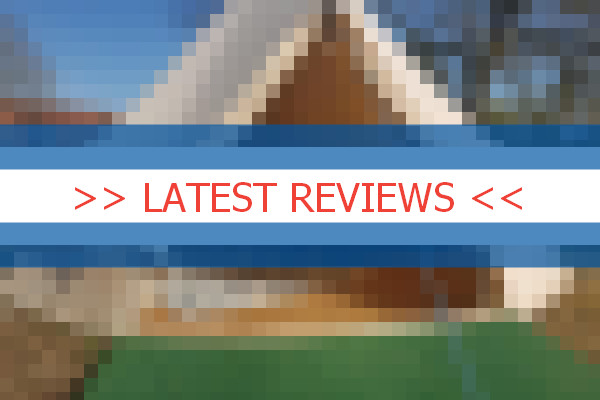 www.campingdartagnan.com - check out latest independent reviews