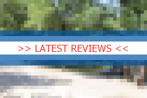 www.campingdeboisredon.com - check out latest independent reviews