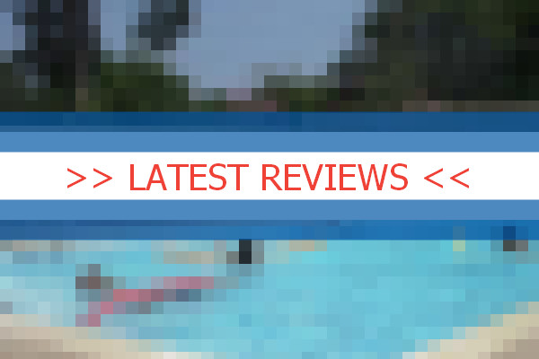 www.campingdebrouel.com - check out latest independent reviews