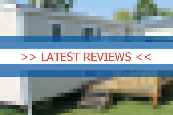www.campingdelabaie.eu - check out latest independent reviews