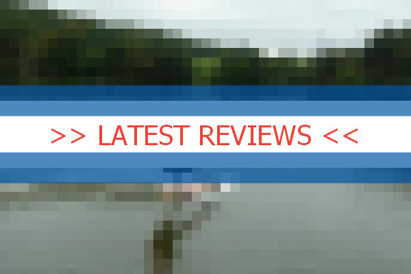 www.campingdelabucherie.fr - check out latest independent reviews