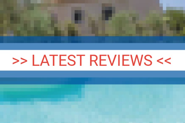 www.campingdelacolline.com - check out latest independent reviews