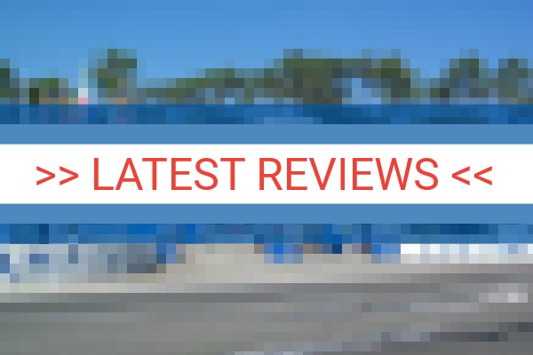 www.campingdeladune.fr - check out latest independent reviews