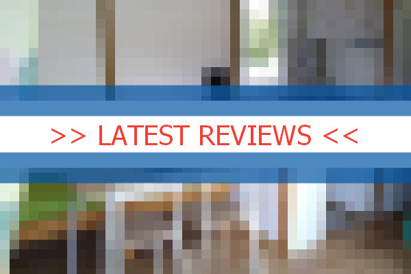 www.campingdelagartempe.fr - check out latest independent reviews