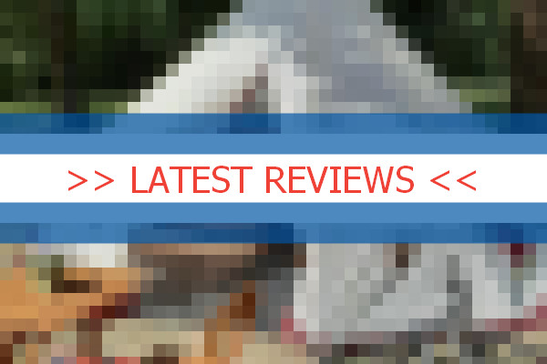 www.campingdelagrandepature.com - check out latest independent reviews