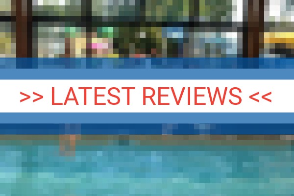 www.campingdelahaiepenee.com - check out latest independent reviews