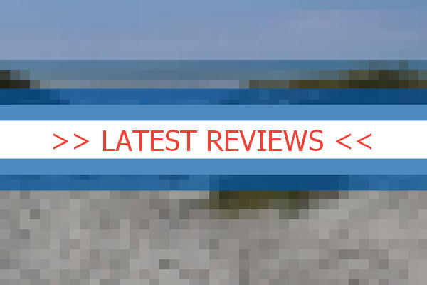 www.campingdelamer.com - check out latest independent reviews