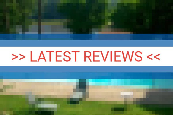 www.campingdelameteorite.com - check out latest independent reviews
