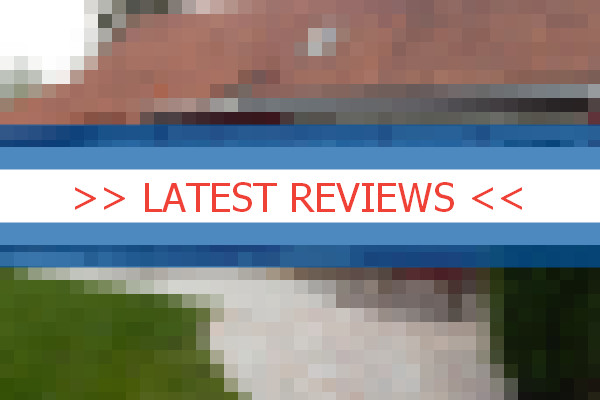 www.campingdelamotte.org - check out latest independent reviews