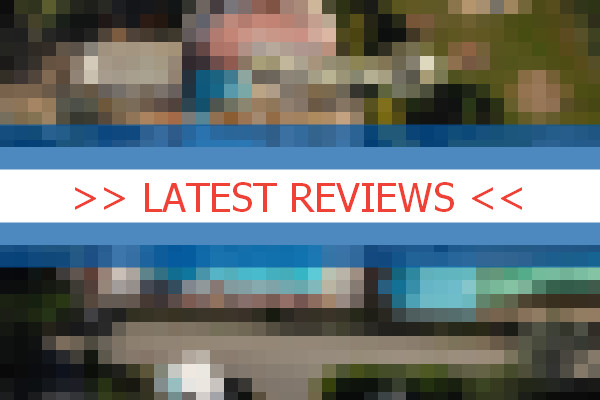 www.campingdelaplagebenodet.com - check out latest independent reviews