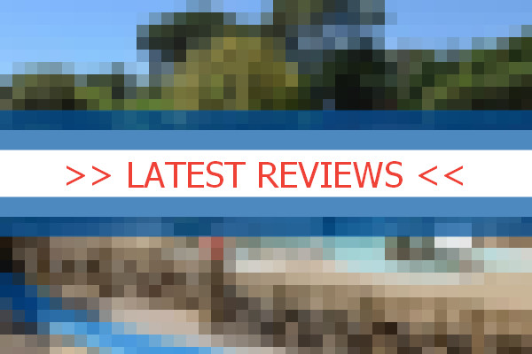 www.campingdelatreille.com - check out latest independent reviews