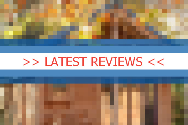www.campingdelill.fr - check out latest independent reviews