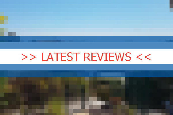 www.campingdelolivier.fr - check out latest independent reviews