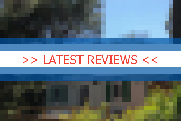 www.campingdeparpaillon.com - check out latest independent reviews