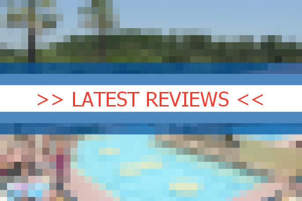 www.campingdepujol.com - check out latest independent reviews