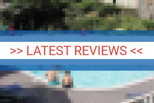 www.campingderetourtour.com - check out latest independent reviews