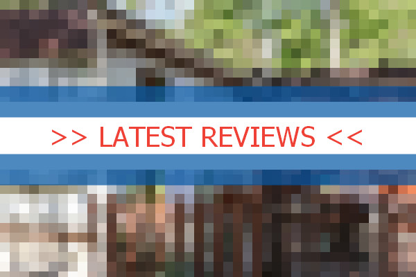 www.campingdesacacias.com - check out latest independent reviews