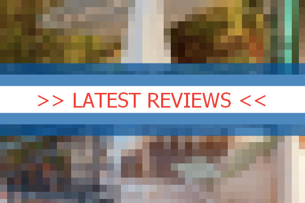 www.campingdesaintaygulf.fr - check out latest independent reviews