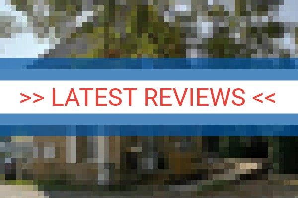 www.campingdesbondons.com - check out latest independent reviews