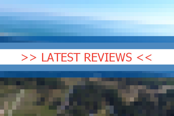 www.campingdesdunes-iledere.fr - check out latest independent reviews