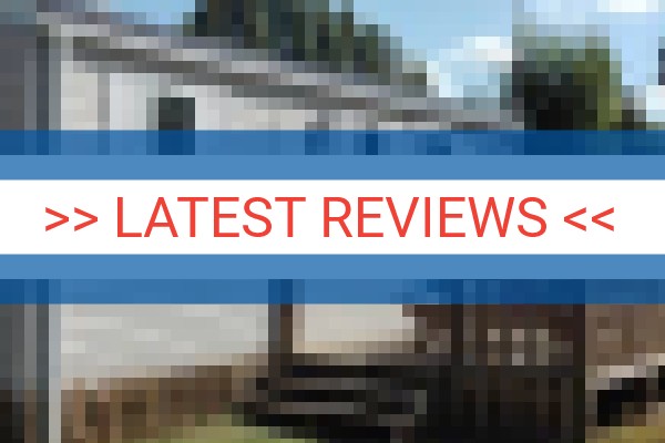 www.campingdesgroux.com - check out latest independent reviews