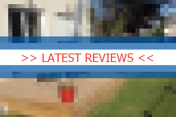 www.campingdeshautessentes-calvados.fr - check out latest independent reviews