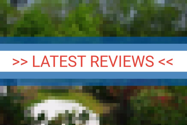 www.campingdesjonquilles.com - check out latest independent reviews