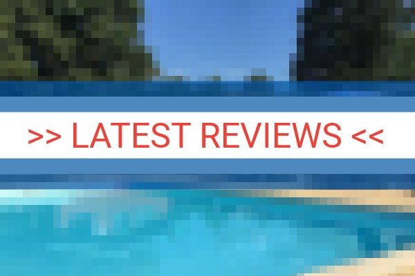 www.campingdespapillons.fr - check out latest independent reviews