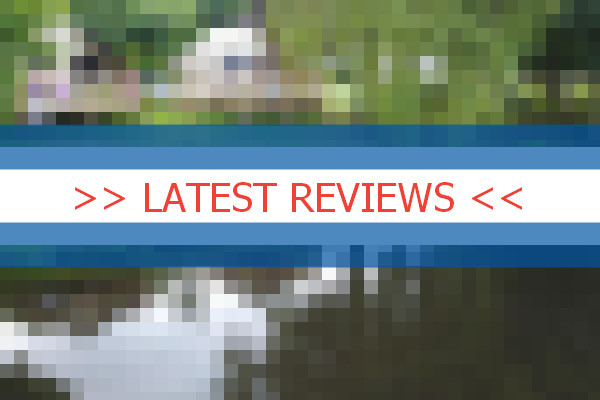 www.campingdesribieres.fr - check out latest independent reviews