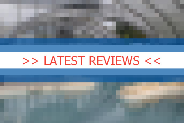 www.campingdesroses.com - check out latest independent reviews