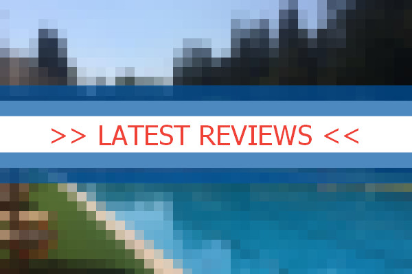 www.campingdetaradeau.fr - check out latest independent reviews