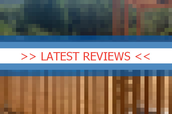 www.campingdigne.com - check out latest independent reviews
