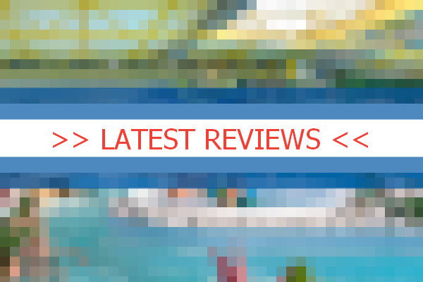 www.campingdubelair.com - check out latest independent reviews
