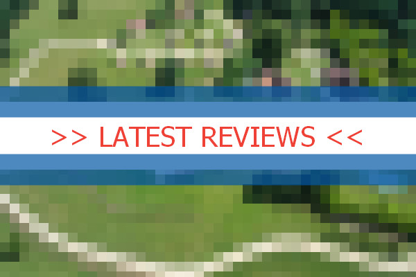 www.campingduboiscoquet.fr - check out latest independent reviews